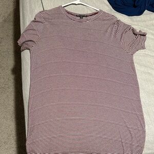 Brandy Melville T shirt dress